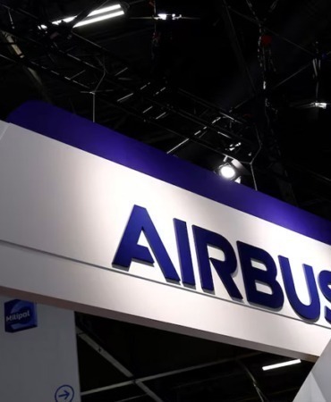 Airbus Accelerates Deliveries: 50 Jets Delivered in September 15 Airbus Airbus Airbus Accelerates Deliveries: 50 Jets Delivered in September