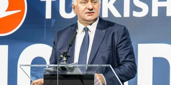 Turkish Airlines’ Holiday Platform Goes Global: Next Stop, the US Market! 35 Turkish Airlines Turkish Airlines Turkish Airlines’ Holiday Platform Goes Global: Next Stop, the US Market!