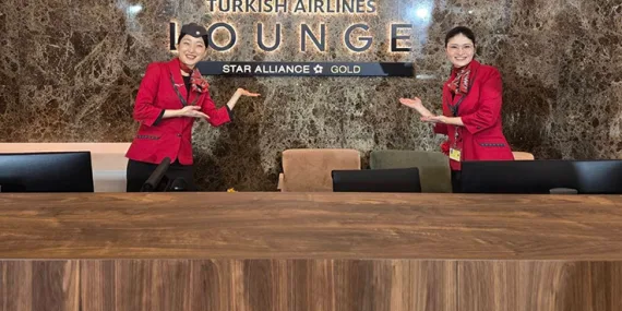 Turkish Airlines Opens New International Lounge at Tokyo Narita 27 Turkish Airlines Turkish Airlines Turkish Airlines Opens New International Lounge at Tokyo Narita