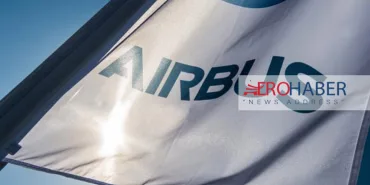 Airbus Opens the Door to Employee Ownership 25 Airbus Airbus Airbus Opens the Door to Employee Ownership