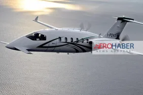 Baykar’s European Move: Piaggio Delivers Modern Aircraft to Guardia di Finanza 5 Baykar Baykar Baykar’s European Move: Piaggio Delivers Modern Aircraft to Guardia di Finanza