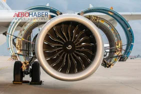 A220 Fleets Grounded 3 Airbus Airbus A220 Fleets Grounded