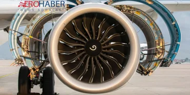 A220 Fleets Grounded 18 Airbus Airbus A220 Fleets Grounded