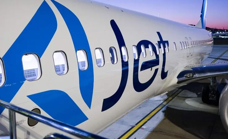 AJet Launches New European Routes with the “Ankara+ (Plus)” Project 4 Aviation News Pegasus AJet Launches New European Routes with the “Ankara+ (Plus)” Project