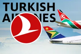 African Airlines Open to Partnership with Turkish Airlines 2 Turkish Airlines Turkish Airlines African Airlines Open to Partnership with Turkish Airlines
