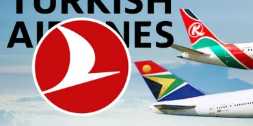 African Airlines Open to Partnership with Turkish Airlines 17 Turkish Airlines Turkish Airlines African Airlines Open to Partnership with Turkish Airlines
