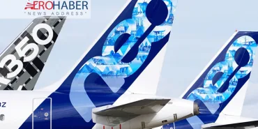 Airbus Announces September 2025 Delivery and Order Figures 22 Airbus Airbus Airbus Announces September 2025 Delivery and Order Figures
