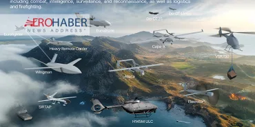 Airbus Launches Tactical Drone Initiative: Aliaca and Capa-X Under One Roof! 19 Airbus Airbus Airbus Launches Tactical Drone Initiative: Aliaca and Capa-X Under One Roof!