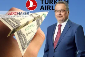 How Much is Turkish Airlines’s Debt? Fleet Reaches 512 Aircraft 4 Turkish Airlines Turkish Airlines How Much is Turkish Airlines’s Debt? Fleet Reaches 512 Aircraft