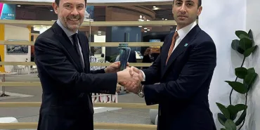 İGA Istanbul Airport Adds Sydney to Its Sister Airport Network 8 Accidents and Incidents Skiathos İGA Istanbul Airport Adds Sydney to Its Sister Airport Network