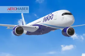IndiGo Places Order for 30 New Airbus A350s 2 Airbus Airbus IndiGo Places Order for 30 New Airbus A350s