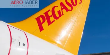 New European Route from Pegasus: Flight Plans to Slovenia Taking Shape! 5 Aviation News Turkish Airlines Technic New European Route from Pegasus: Flight Plans to Slovenia Taking Shape!