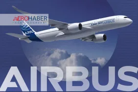 Pilot and Technician Shortage to Surge: Striking Data from the Airbus Report! 5 Airbus Airbus Pilot and Technician Shortage to Surge: Striking Data from the Airbus Report!