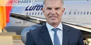 Rising Costs Cause Lufthansa Routes to Close 8 Aviation News Turkish Airlines Technic Rising Costs Cause Lufthansa Routes to Close