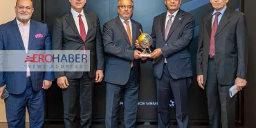 Turkish Airlines and Libya Cooperation Strengthens 25 Turkish Airlines Turkish Airlines Turkish Airlines and Libya Cooperation Strengthens