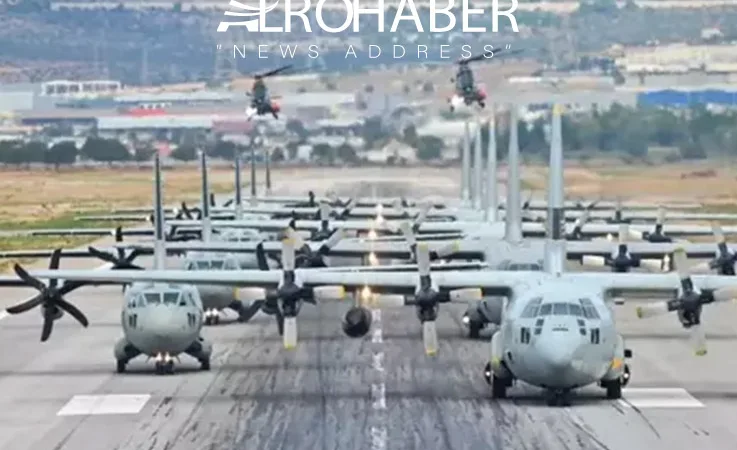 A Strong Warning from Türkiye to Greece: Know Your Limits