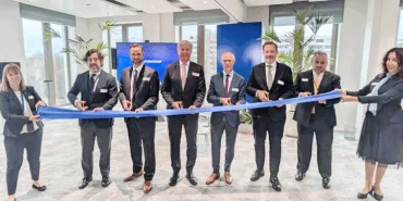 Boeing Expands R&D Capacity in Munich: 100 Specialist Positions