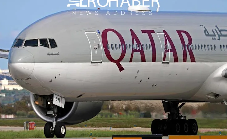 Fatal Mistake by Cabin Crew! They Gave a Kit Kat to a Child with an Allergy