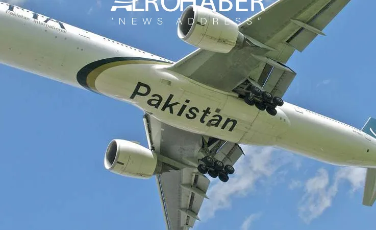 National Airline Paralysed: Engineers Refuse to Grant Take-Off Clearance