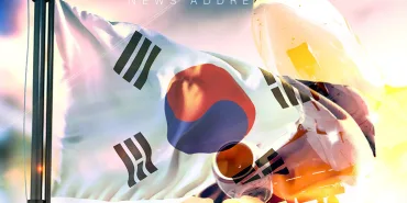 South Korea to Suspend Air Traffic for University Entrance Exam