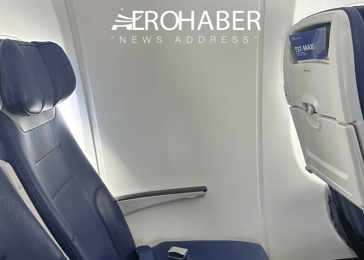 They Said There Was a Window — There Wasn’t! Lawsuit on the Horizon